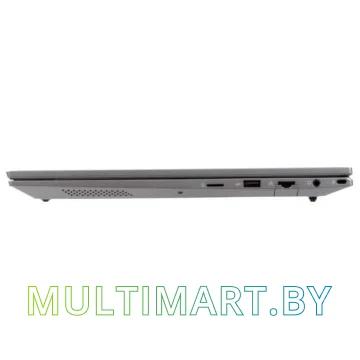 Ноутбук Irbis 17NBP4503_G2 картинка 8